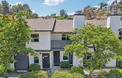 5890 Reo Ter. unit: C, San Diego, CA 92139