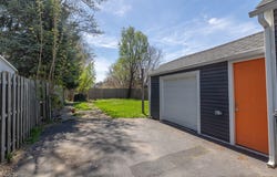 3407 Erin Avenue, Cleveland, OH 44113