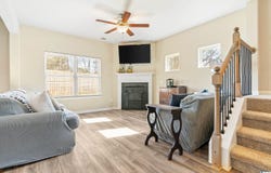 8684 CLARKE LANE, LEEDS, AL 35094