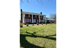 105 Pepperbush Trail, Dobson, NC 27017