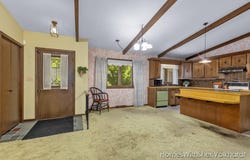 303 4 Mile Road NW, Comstock Park, MI 49321