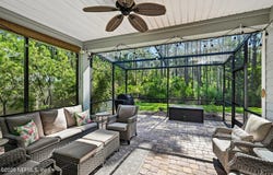 199 GLORIETA Drive, St. Augustine, FL 32095