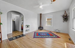 16 E St. Louis Street, Rapid City, SD 57701