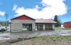 121 River Road, Westfield, PA 16950