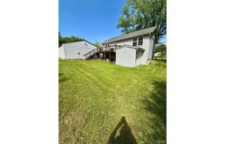 10777 Kilpatrick Circle, Rolla, MO 65401