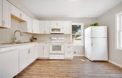 1132 6th Avenue S, South Saint Paul, MN 55075