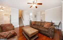 110 MULBERRY CT, MORGANTOWN, PA 19543