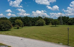 13 SUGARVALE WAY, LUTHERVILLE TIMONIUM, MD 21093