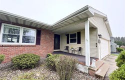 36 S Hunter Avenue, Sennett, NY 13021
