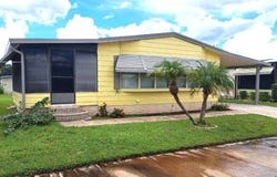 56 Pleasant circle, Plant City, FL 33565