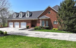 115 Hidden Valley Lane, Somerset, KY 42503