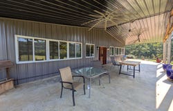 9445 County Road 5440, Ozone, AR 72854
