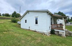 169 Reed Hollow Road, Gate City, VA 24251