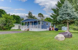 299 Hyspot Rd, Greenfield Center, NY 12833