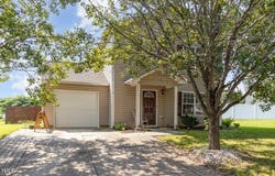 6 Ocean Court, Durham, NC 27704