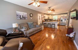 367 Saint Martins Lane, Hazard, KY 41701