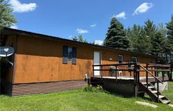 5020 County 11 Boulevard, Kenyon, MN 55946
