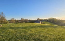 469 Dutchman Run Rd, Lower Burrell, PA 15068