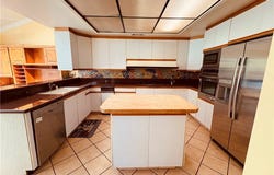 19931 LORNE, Winnetka, CA 91306