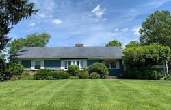 4009 HIGH POINT ROAD, ELLICOTT CITY, MD 21042
