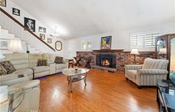 12357 Lemon Place, Chino, CA 91710