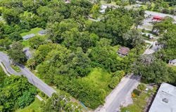 25156 NW 1ST Avenue, NEWBERRY, FL 32669