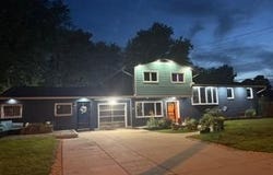 6901 WESTCHESTER DRIVE, TEMPLE HILLS, MD 20748