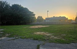 Ft Bragg Road, Fayetteville, NC 28303