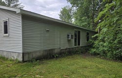 3962 Power Drive, Mikado, MI 48745