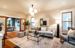2824 N Murray Ave, Milwaukee, WI 53211