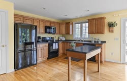 61 Tulip Cir, Grafton, MA 01560