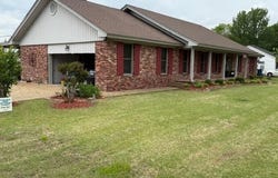 709 Williams, Carlisle, AR 72024