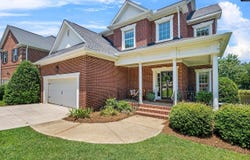 115 Lake Hilton Drive, Chapin, SC 29036