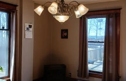 188 Peru Street, Paw Paw, IL 61353