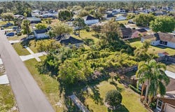 3155 PIGEON COVE STREET, DELTONA, FL 32738
