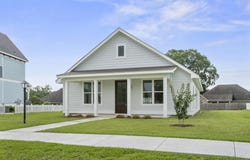410 Legacy Blvd., Hattiesburg, MS 39402