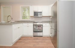 23 Warwick St, Boston, MA 02120