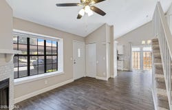 3491 N ARIZONA Avenue, Chandler, AZ 85225