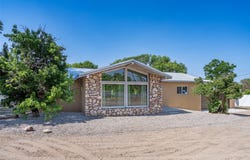 691 State Road 76, Chimayo, NM 87522