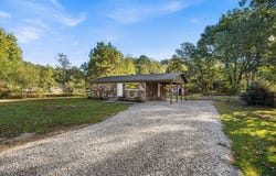 129 Carter Drive, Searcy, AR 72143