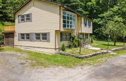 257 Lake Road, Cobleskill, NY 12043