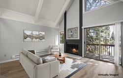 989 Tahoe Boulevard, Incline Village, NV 89451