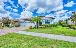 20235 GRANLAGO DRIVE, VENICE, FL 34293