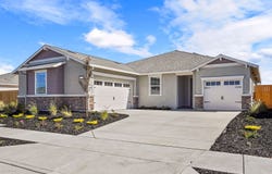 2121 Front Porch Ln, Rio Vista, CA 94571