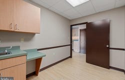 505 DUTCHMANS LANE, EASTON, MD 21601