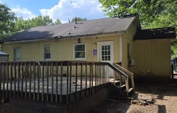 436 Tibbetts, Marietta, GA 30060