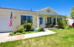 856 S 860 W, Tooele, UT 84074