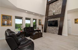 54 Whooping Crane Drive, Laguna Vista, TX 78578