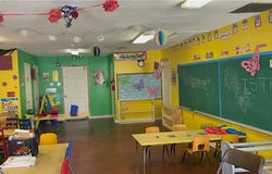2712 AMIGO Street, Marrero, LA 70072