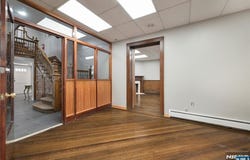 295 Montgomery Street, Bloomfield, NJ 07003